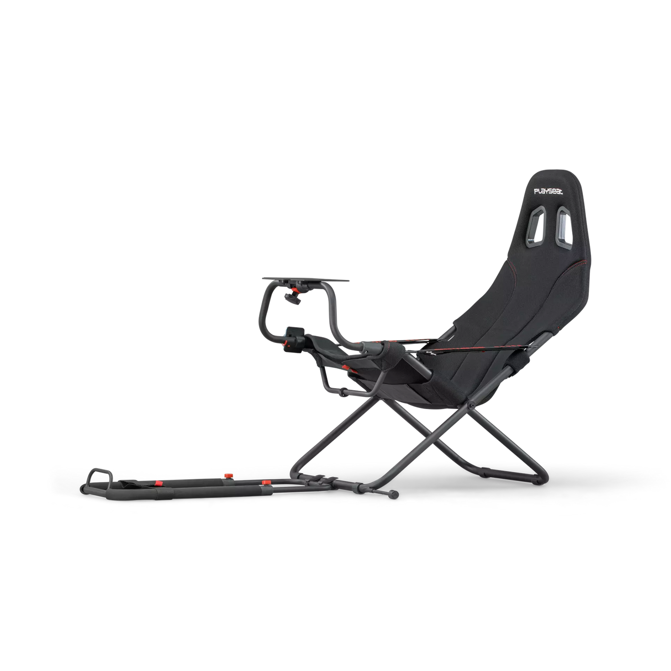 Racing Simulator Game Chairs