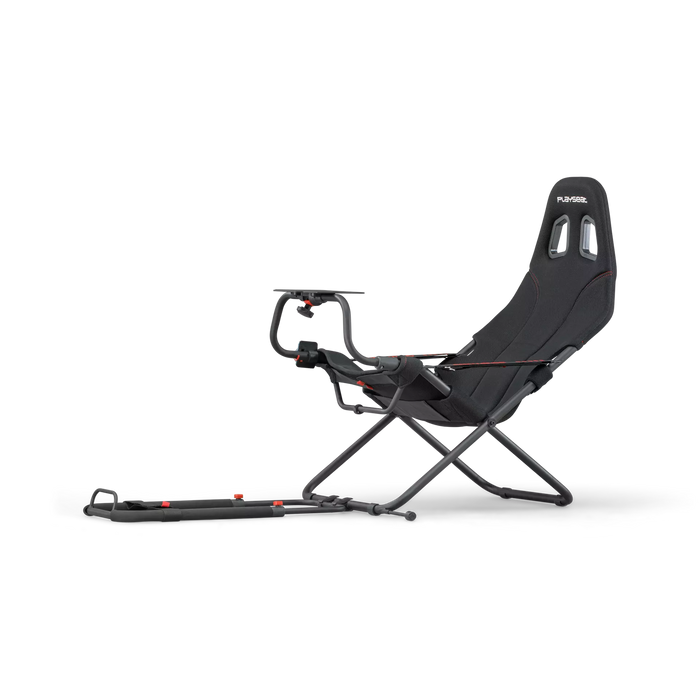Playseat Challenge ActiFit Racing Simulator Game Chair