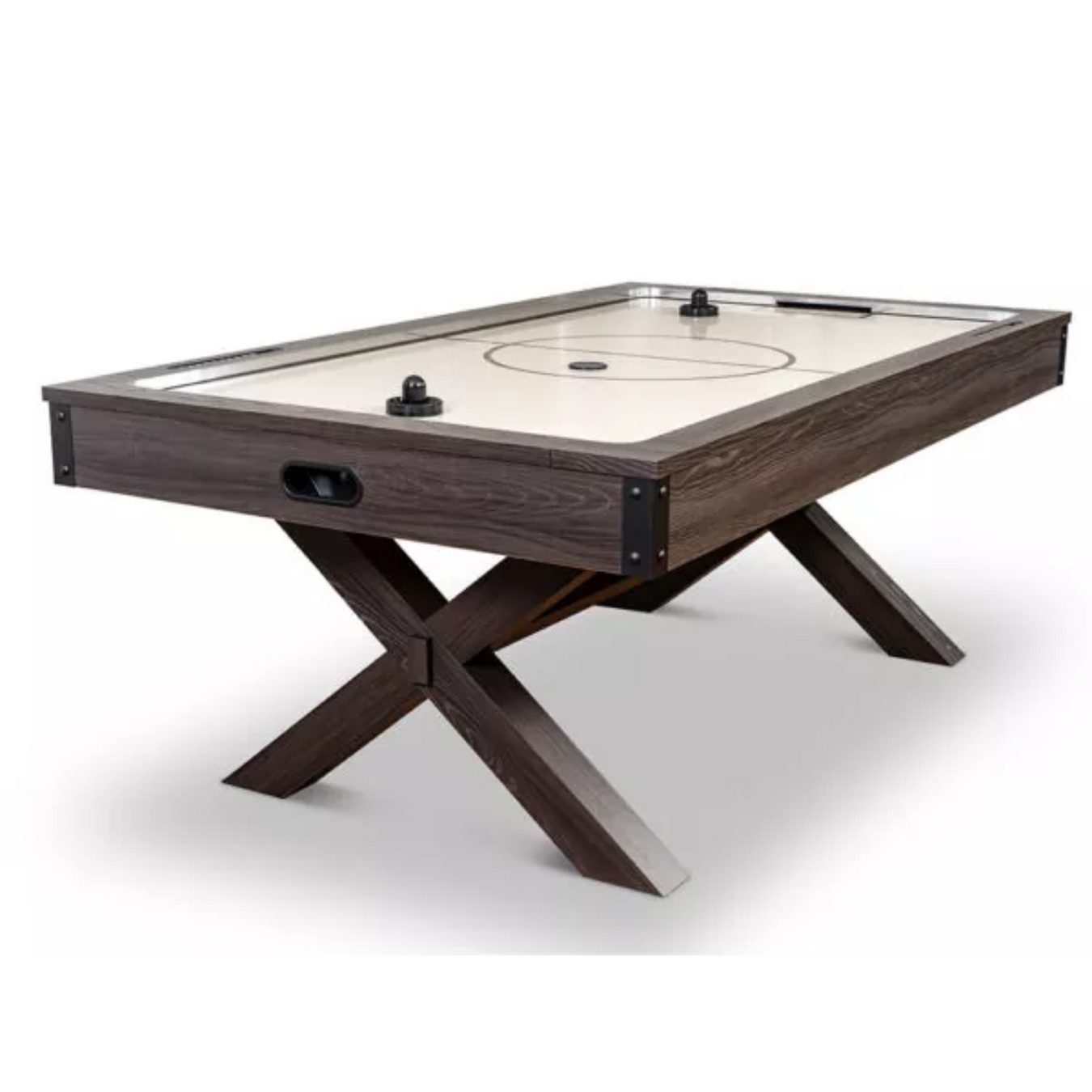 Hockey Game Tables